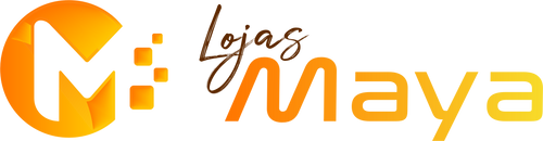 Lojas Maya